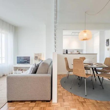 Guestready - Cn Apartment Porto Exterior foto