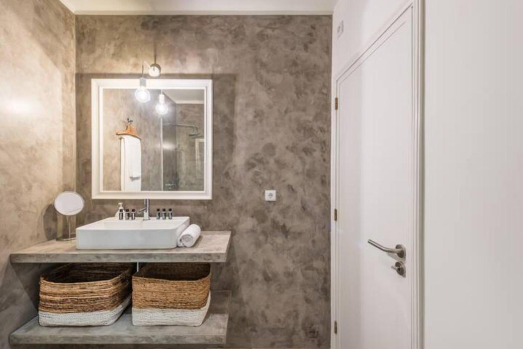 Guestready - Cn Apartment Porto Exterior foto