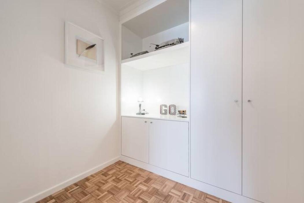 Guestready - Cn Apartment Porto Exterior foto
