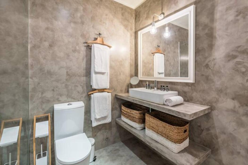 Guestready - Cn Apartment Porto Exterior foto